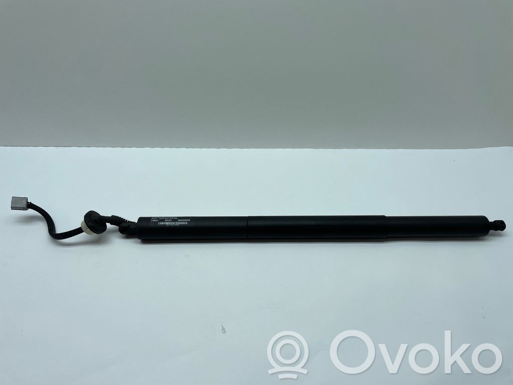 Tailgate/trunk strut/damper   68333902AE,68333902,718241