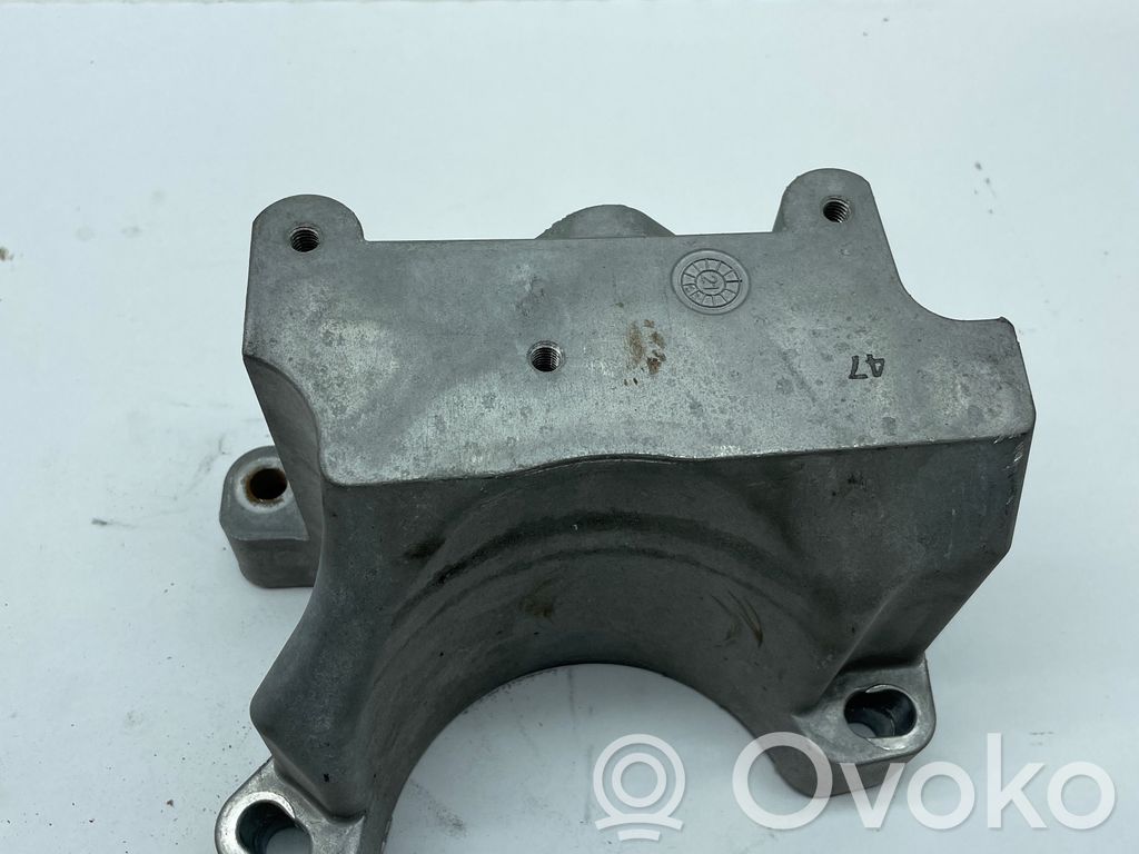 Dodge Durango Gearbox mount 