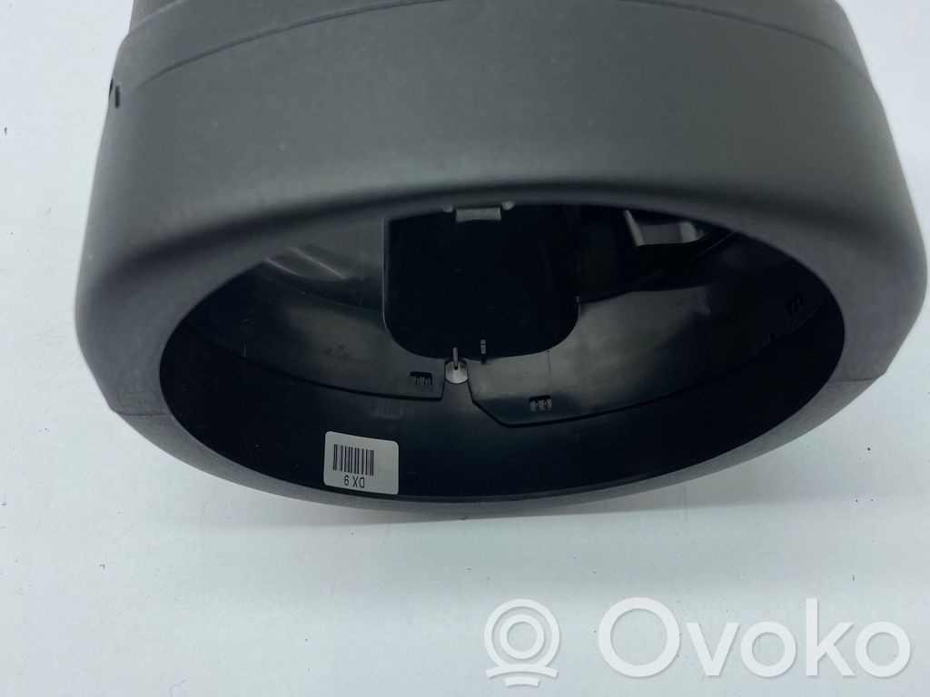 Vairo apdaila   134800,5LB70DX9,86390B