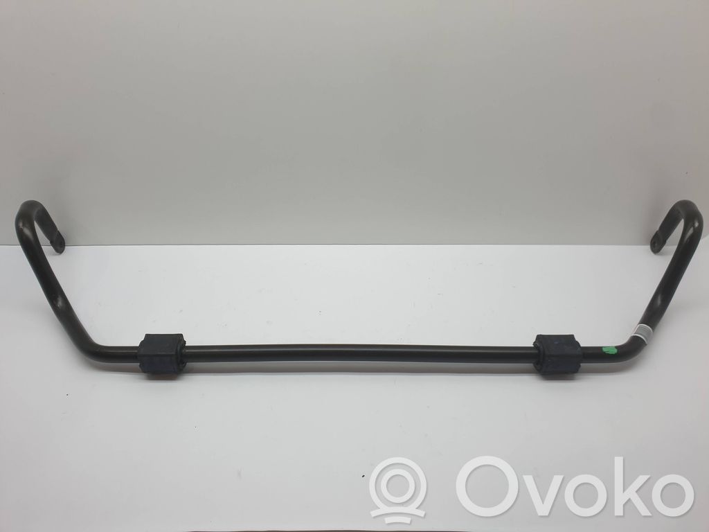 Chrysler Pacifica Stabilisator vorne 
