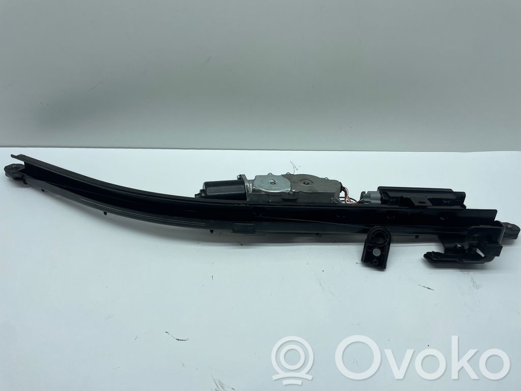 Sliding door control unit/module   68369596AB,68369596,5926743AK,624319025R04