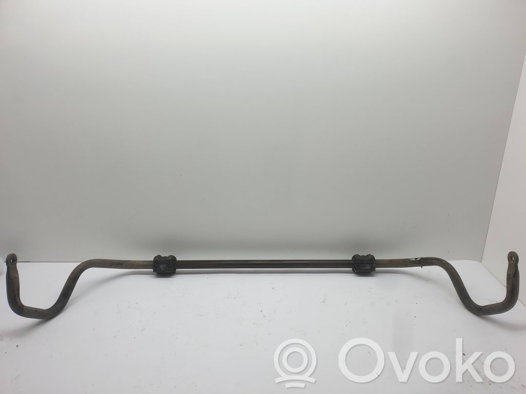 Chrysler Pacifica Stabilizators 