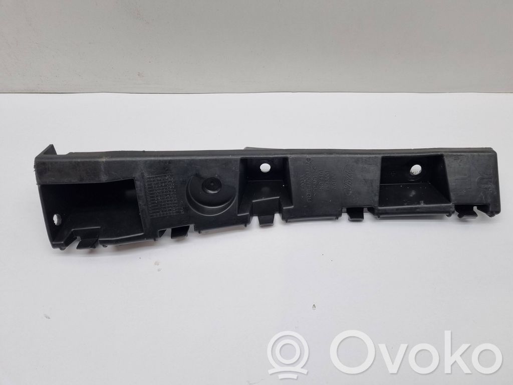 Ford Mustang VI Rear bumper mounting bracket 