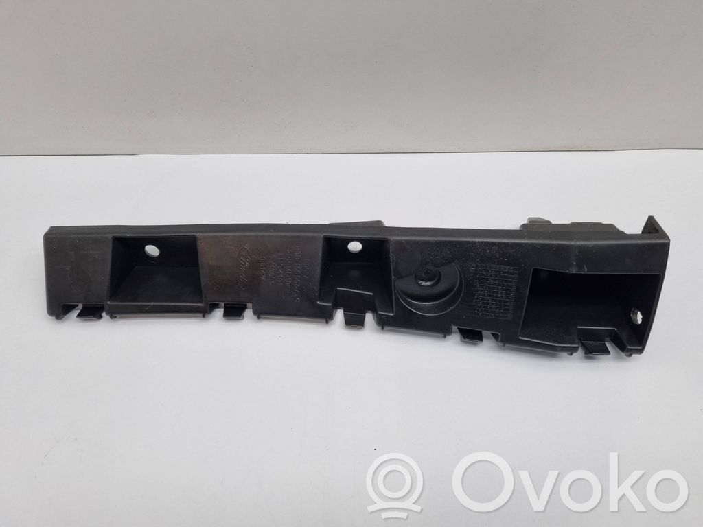 Ford Mustang VI Rear bumper mounting bracket 