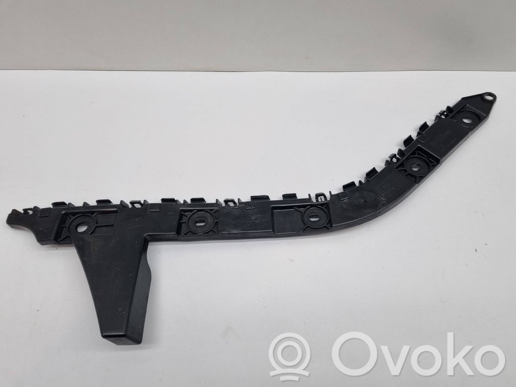 Ford Mustang VI Suport montare bară spate 