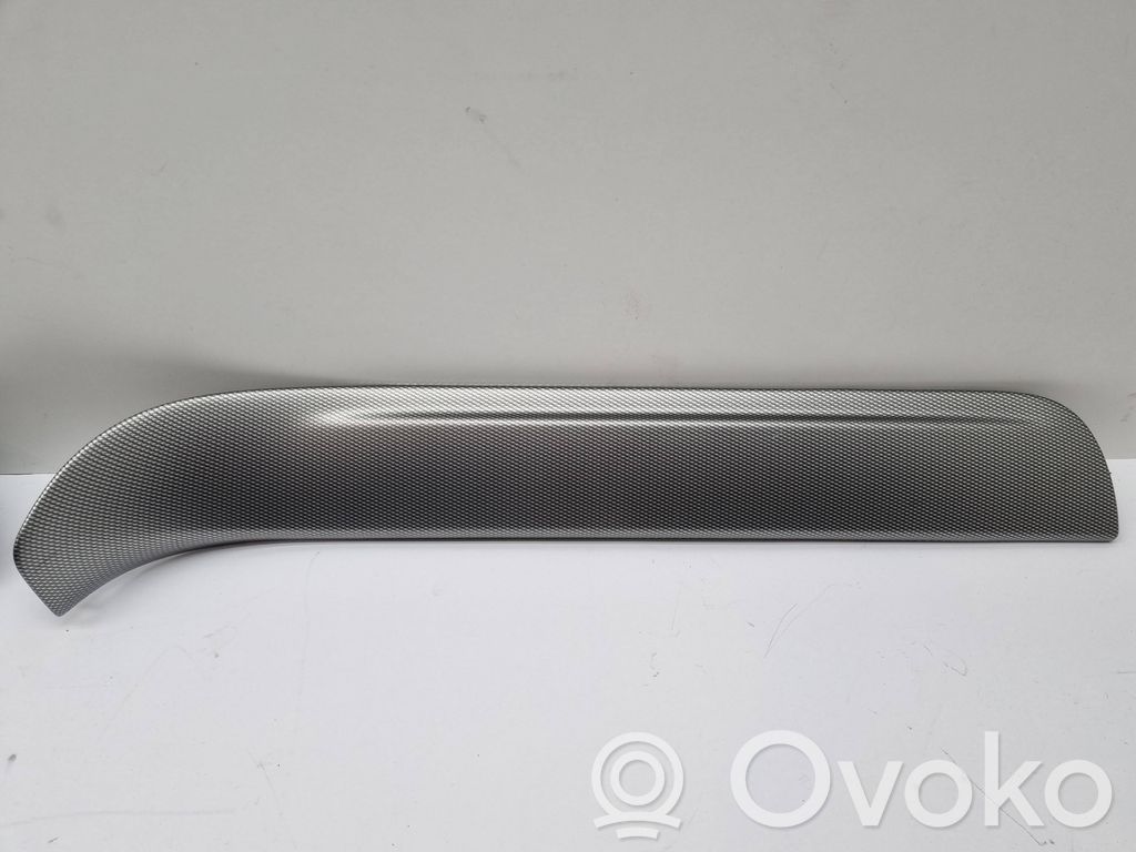 Panel trim   X70005302RM