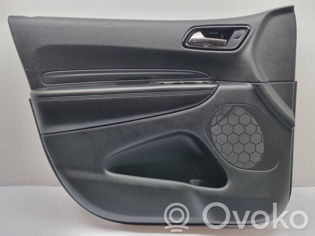 Dodge Durango Panou tapițerie ușă față 
