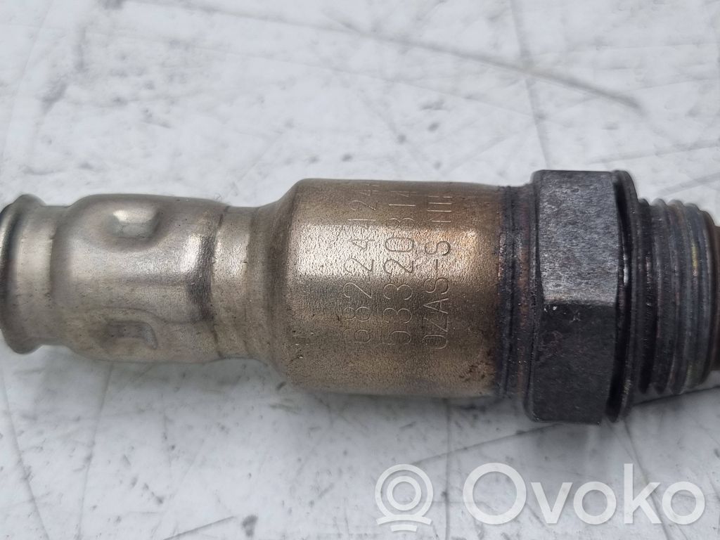 Sonda lambda   68224424AA,68224424