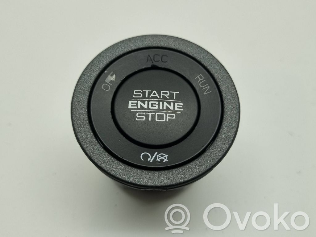 Engine start stop button switch   68479442AA,64469,AB0545080200,68479442