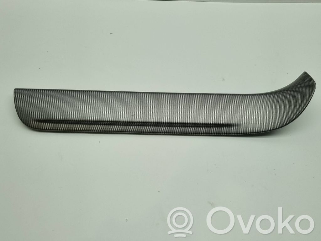 Dodge Durango III Panel trim 