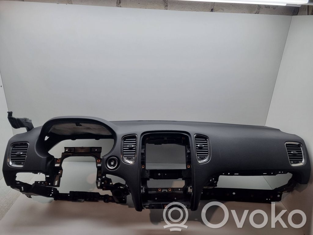 Panelė   P01346A73BL,1X29TRMAA,MT1745,60133,SWA16