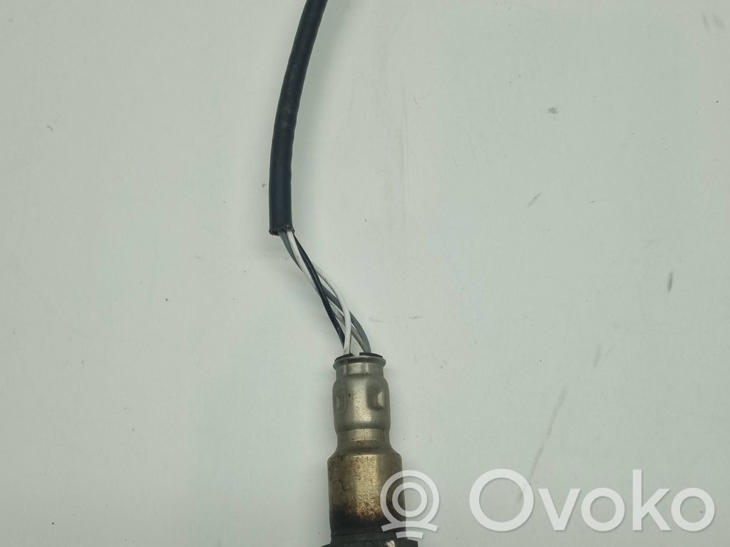 Dodge Durango III Lambda probe sensor 