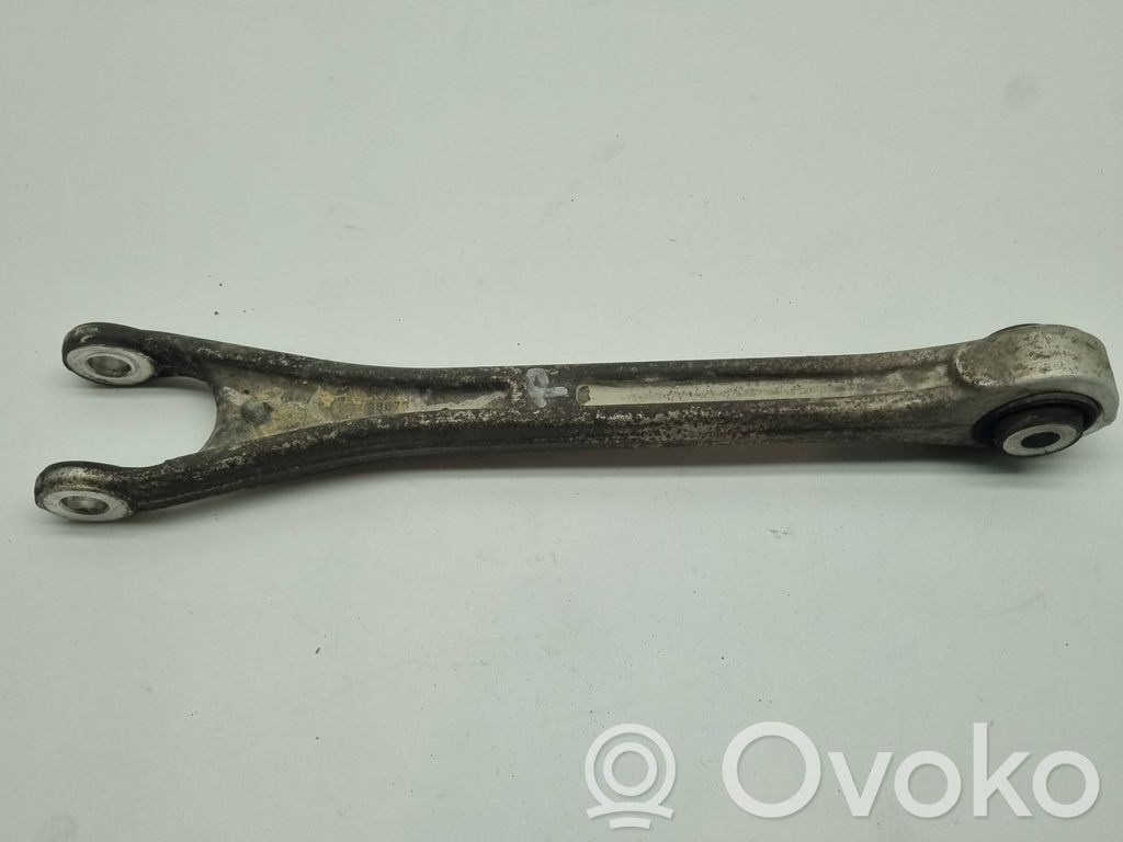 Maserati Ghibli Rear control arm 
