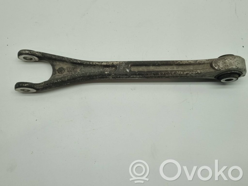 Maserati Ghibli Rear control arm 