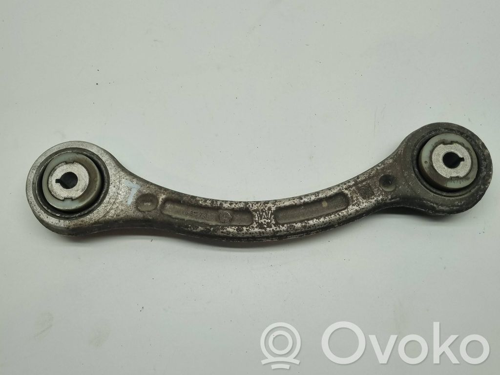 Maserati Ghibli Rear control arm 