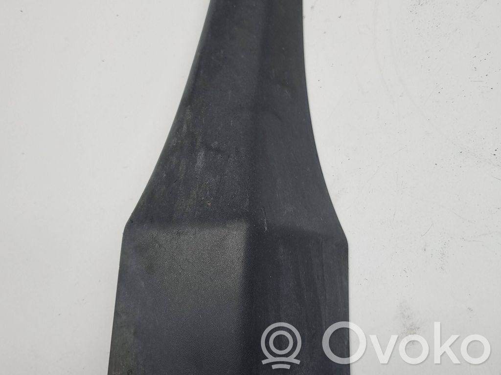 Ram 1500 DT Front mudguard 