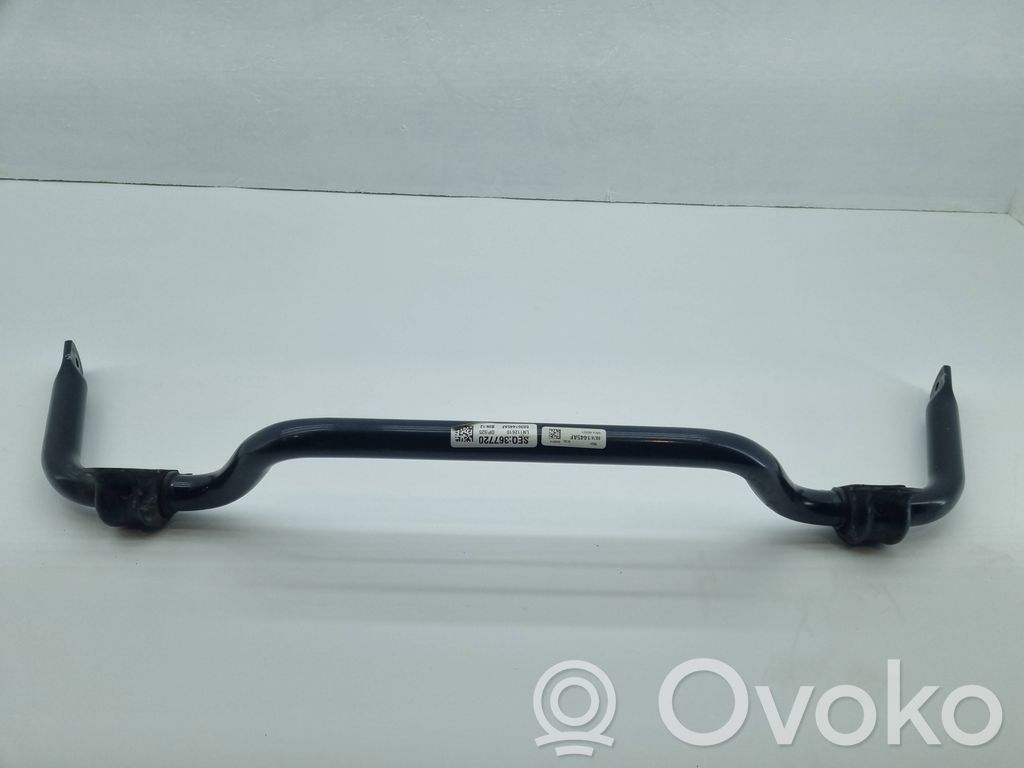 Ram 1500 Stabilizators 