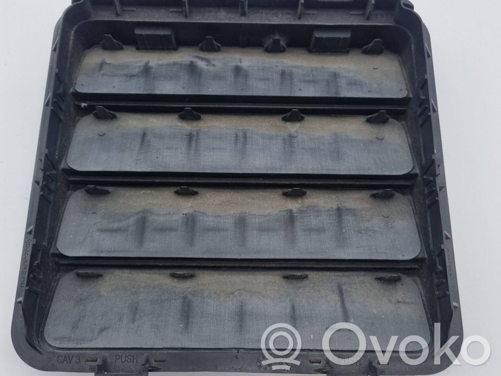 Ram 1500 DT Lüftungsgitter 