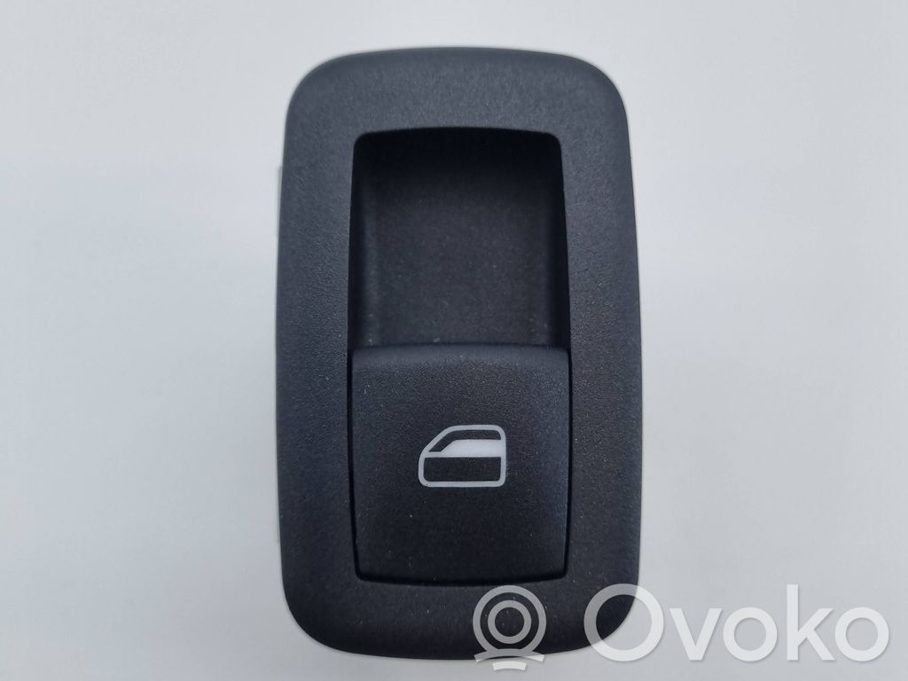 Ram 1500 Electric window control switch 