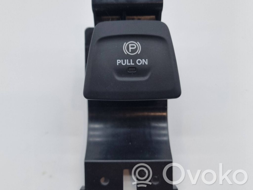 Ram 1500 DT Interrupteur, commande de frein de stationnement 