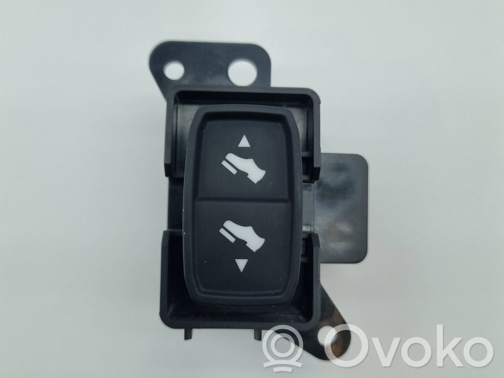Ram 1500 Other switches/knobs/shifts 