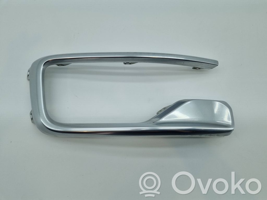 Jeep Grand Wagoneer Grilă/ornament proiector ceață față 