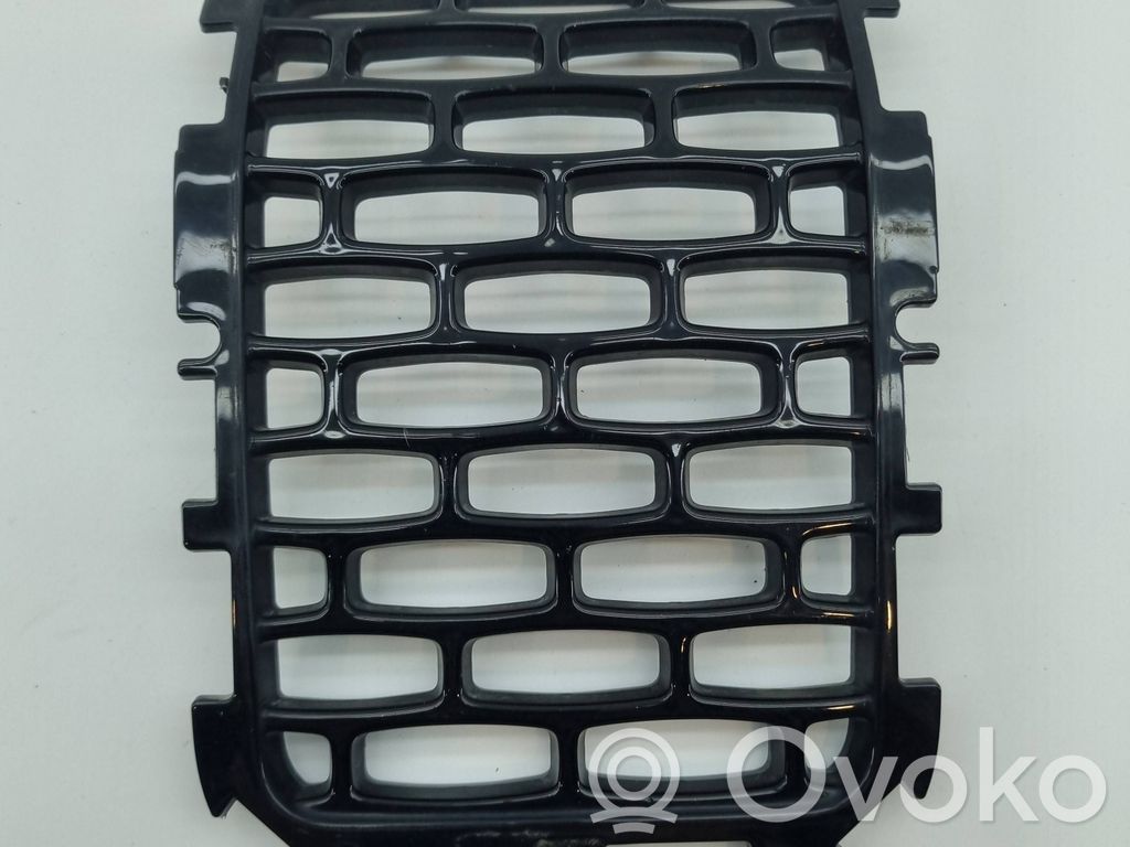 Jeep Grand Wagoneer Atrapa chłodnicy / Grill 