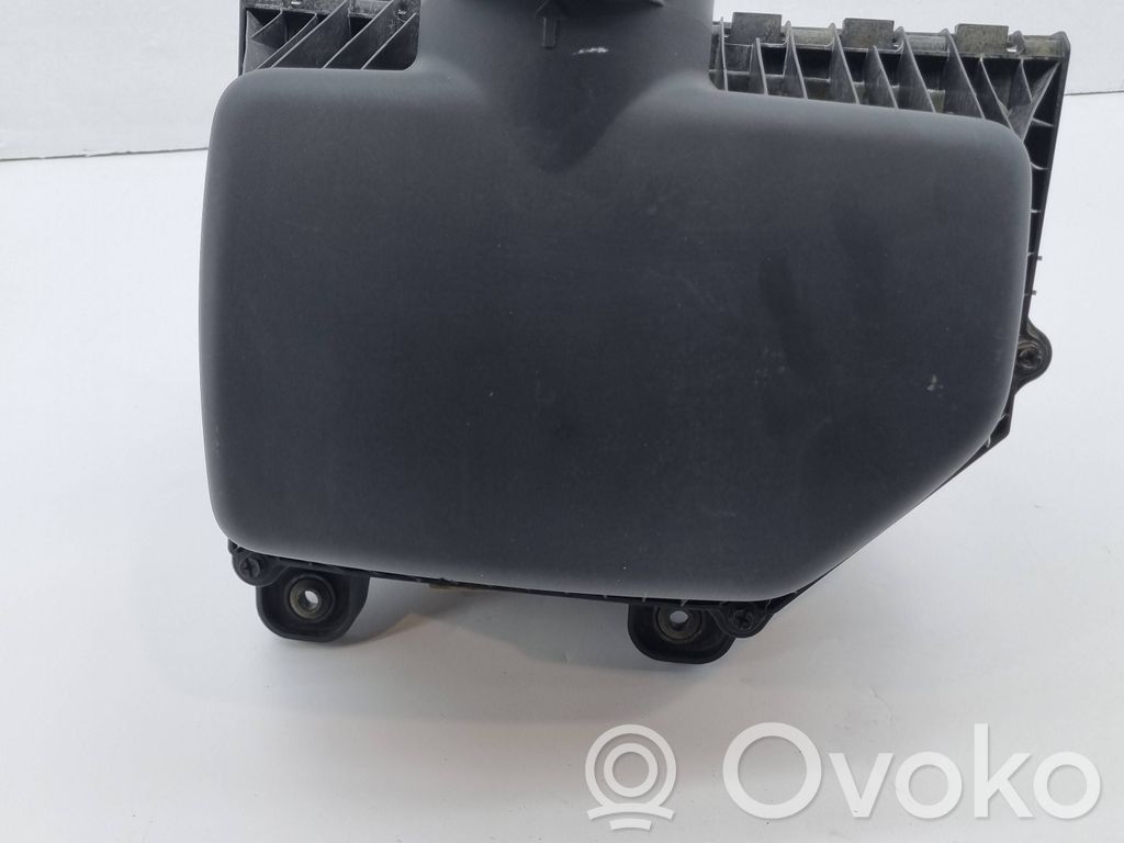 Obudowa filtra powietrza   68422281AB,6L57L60,68405355AA,68448722AA