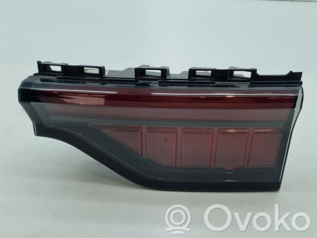 Lampy tylnej klapy bagażnika   68342262AA,091650AM,10S3760