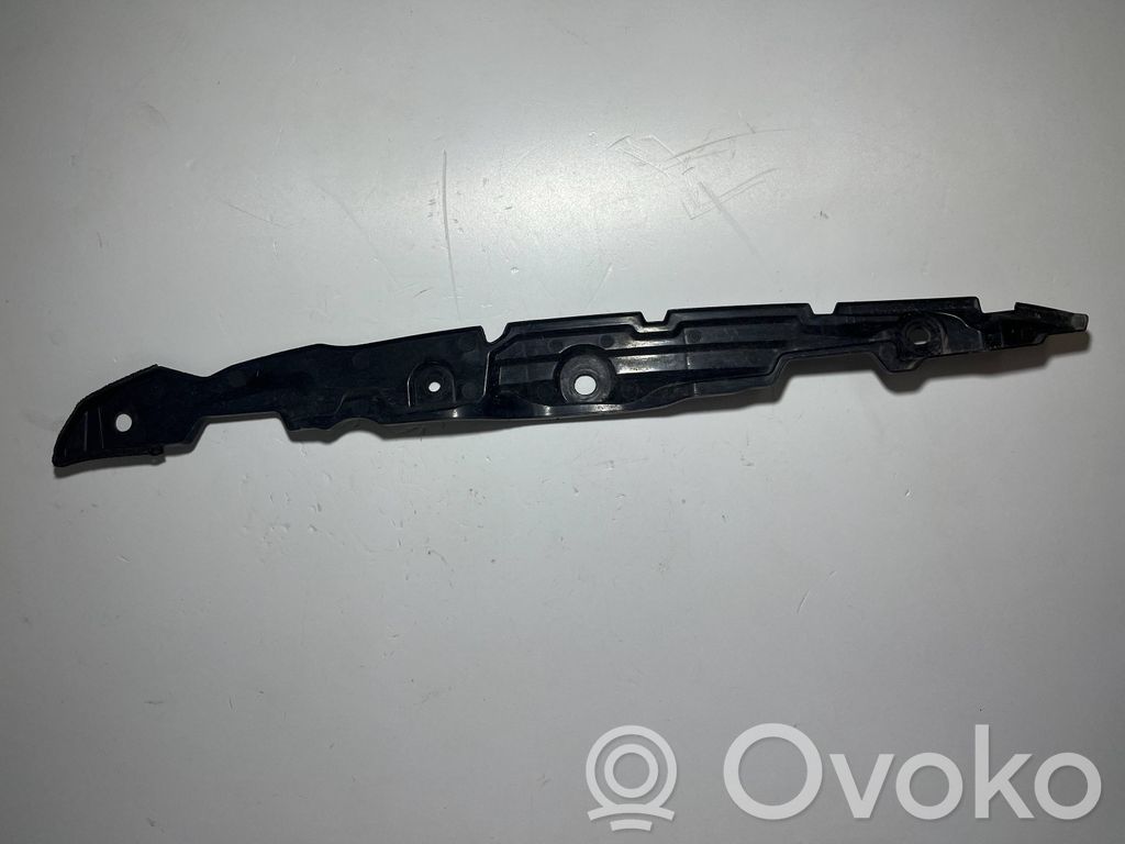 Mitsubishi Lancer Evolution X Verkleidung Kotflügel 