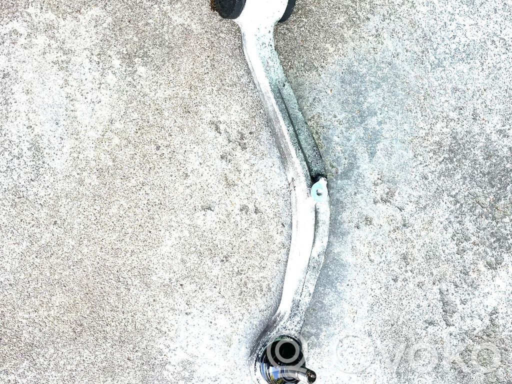 Querlenker hinten   MR594607,41350AL