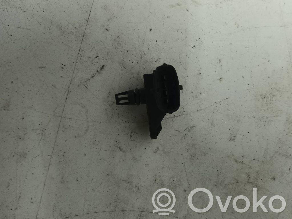 Opel Signum Датчик давления воздуха 