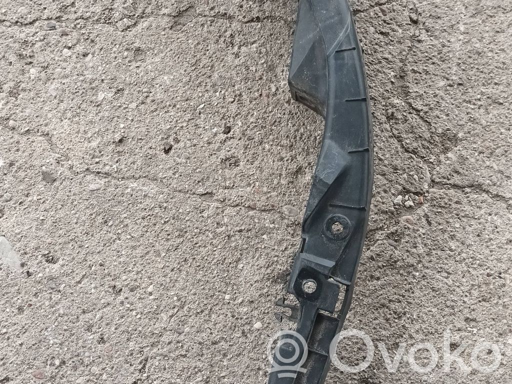 Front bumper mounting bracket   3B0807050B,12291,3B0807049,3B0807049A,3B0807049B,3B0807049C,3B0807050,3B0807050A,3B0807050C
