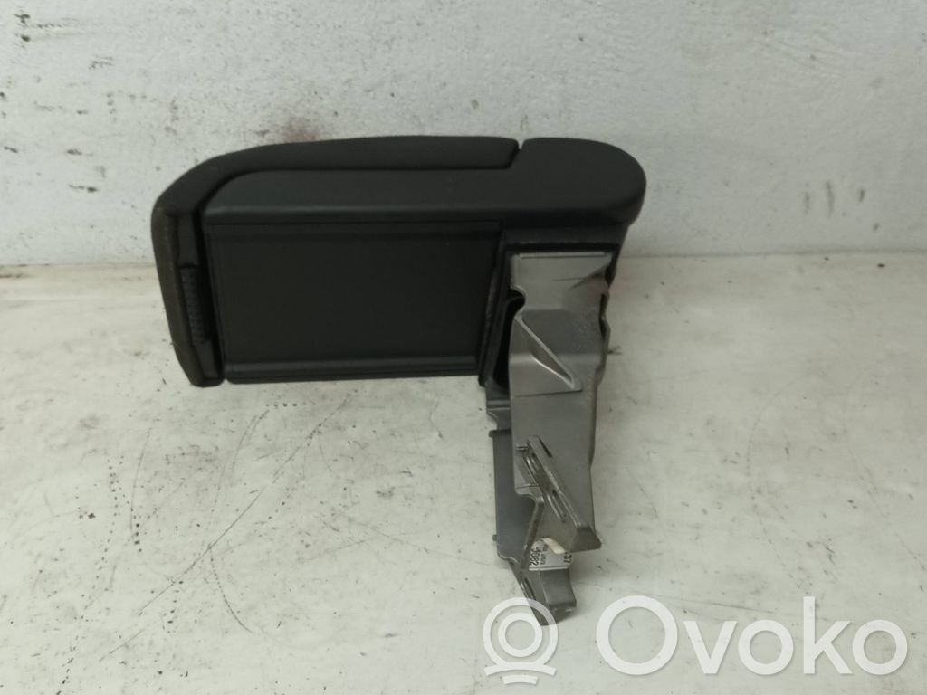 Opel Vectra C Armrest 
