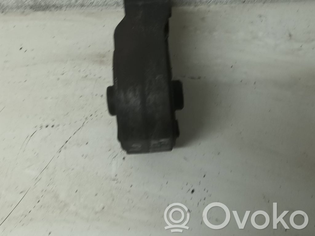 Opel Vectra C Engine mount bracket 