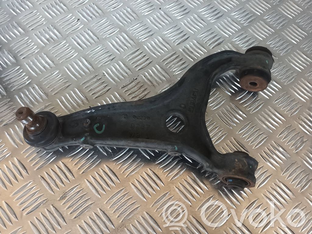 Вилы   0287