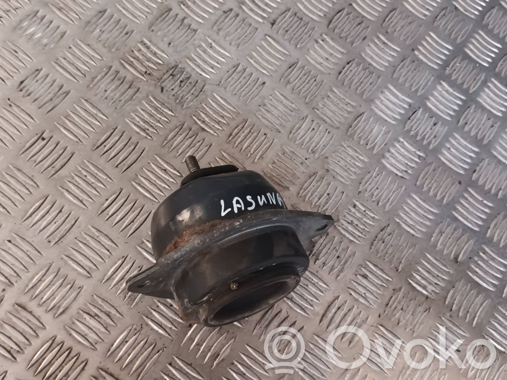 Renault Laguna II Engine mount bracket 
