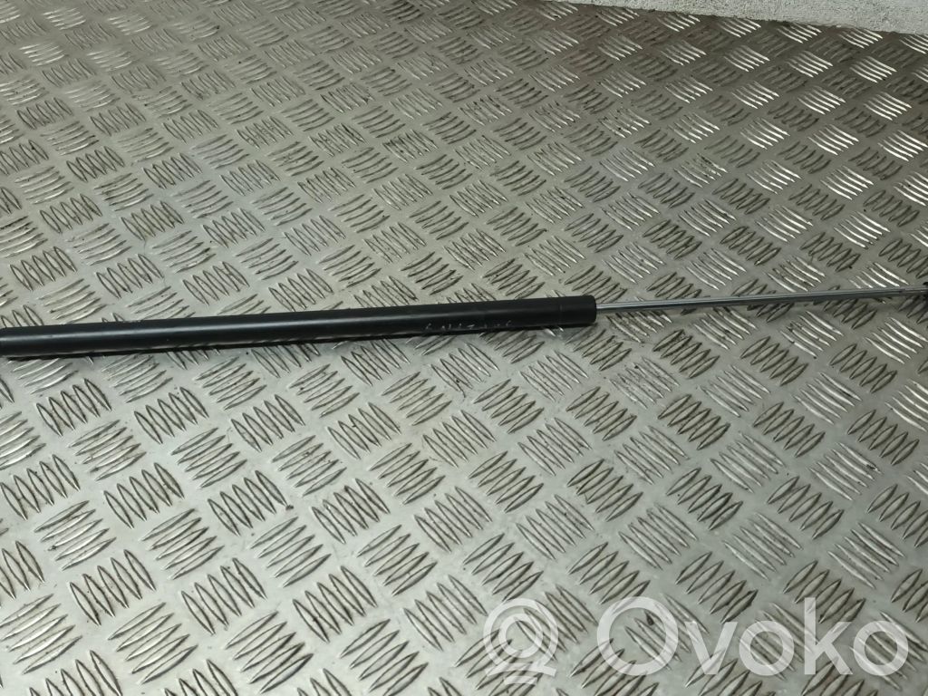 Citroen Berlingo Tailgate/trunk strut/damper 