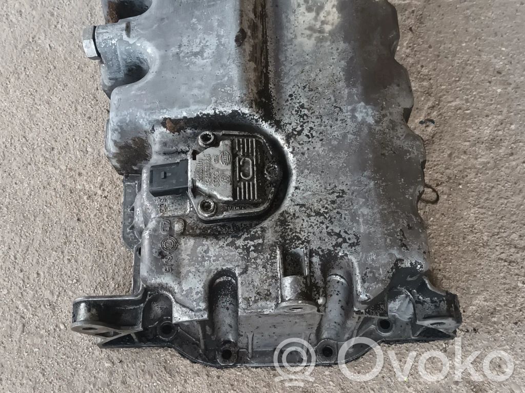 Cárter   43400
