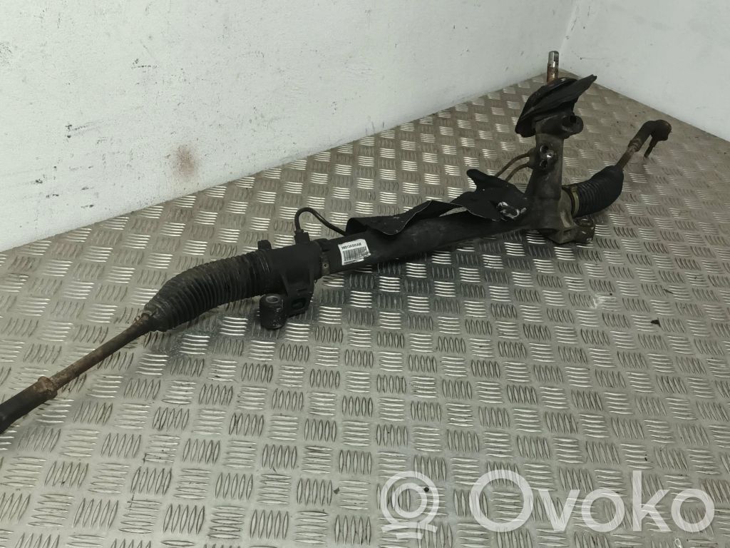 Vairo kolonėlė   3M513A500AM,GGMB03U1Z0