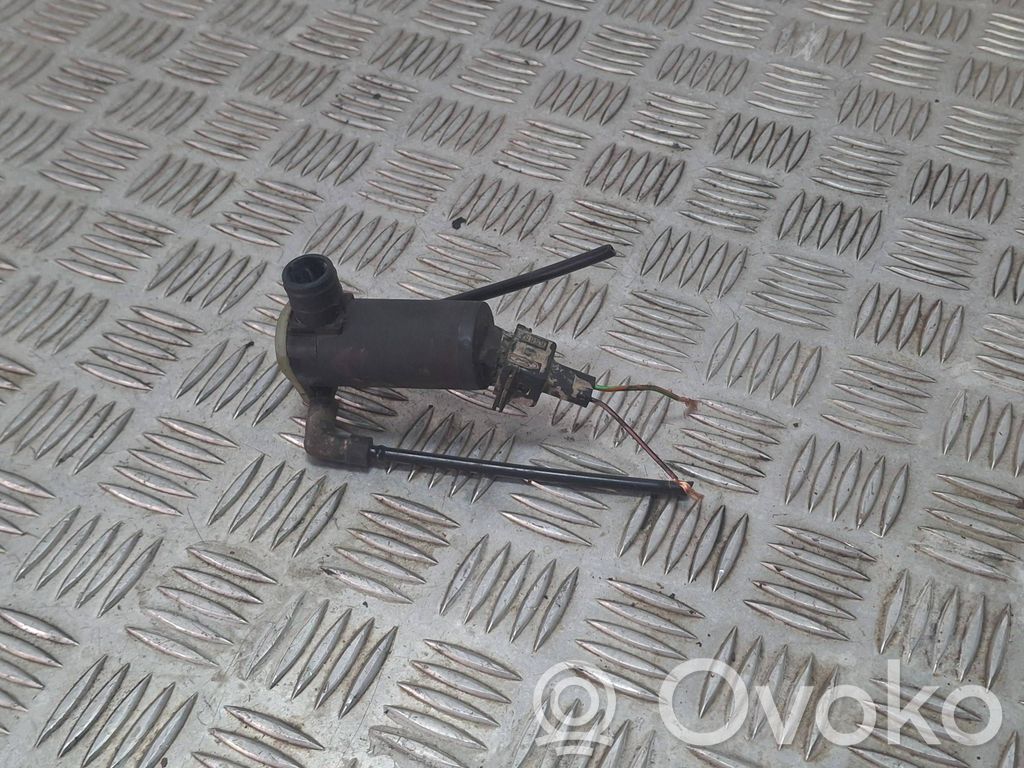 Ford Transit Windscreen/windshield washer pump 