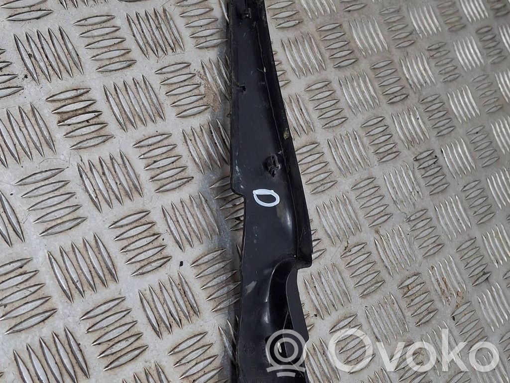 Wiper trim   1400364777