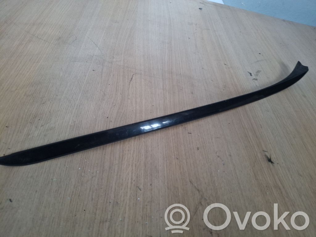BMW 3 E90 E91 Windshield trim 