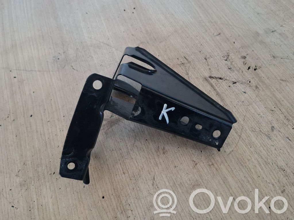BMW 3 E90 E91 Engine bonnet/hood lock/catch 