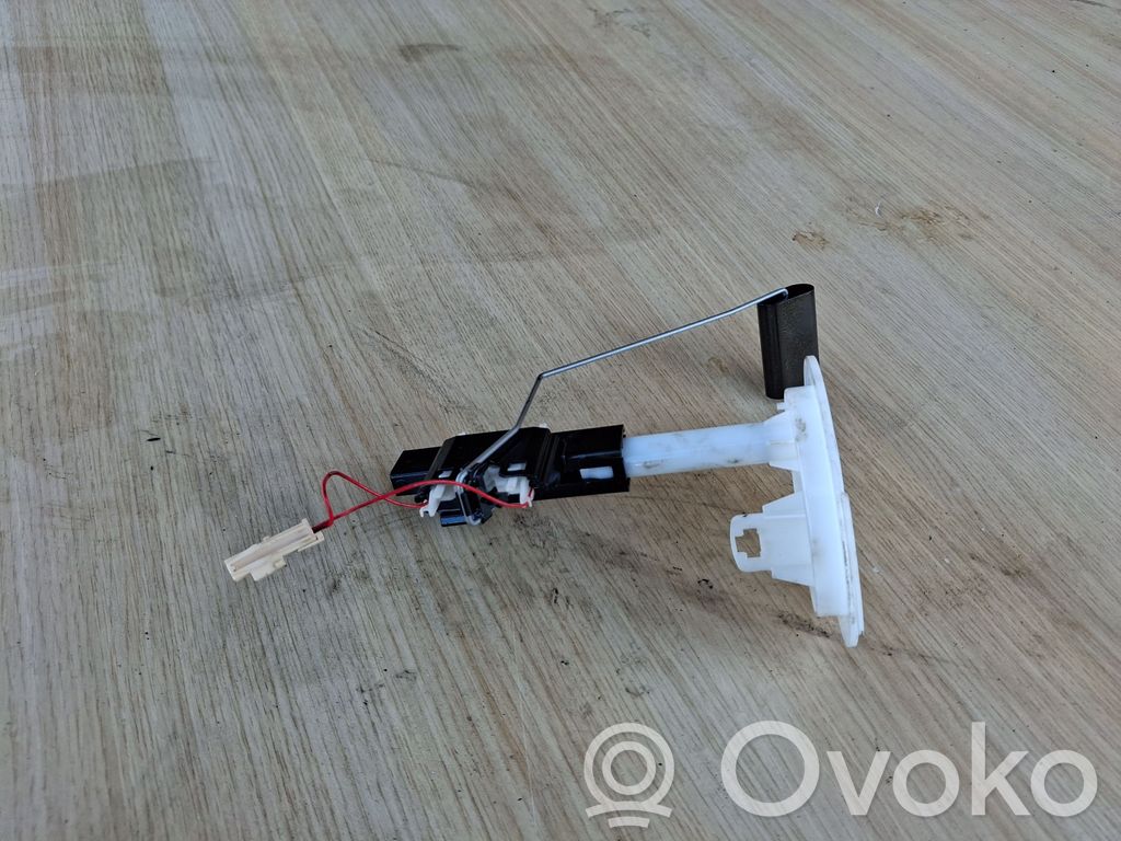 Sensor de nivel de combustible   31274671,0580204025
