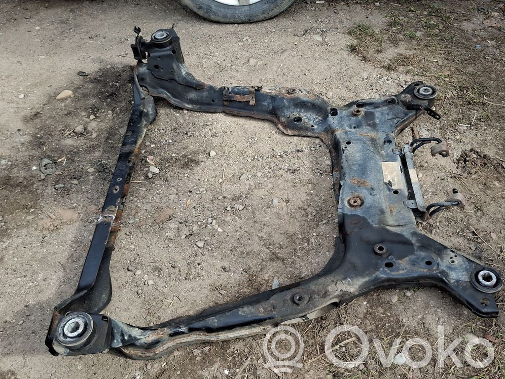 Volvo S60 Front subframe 