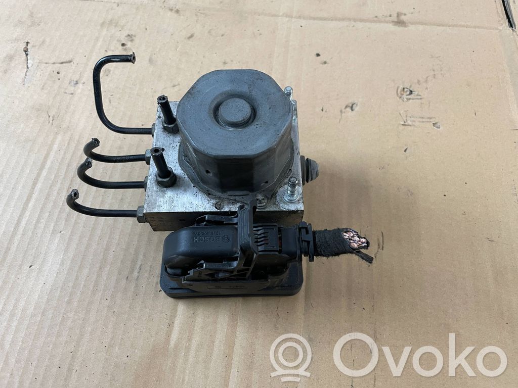Bomba de ABS   39011871