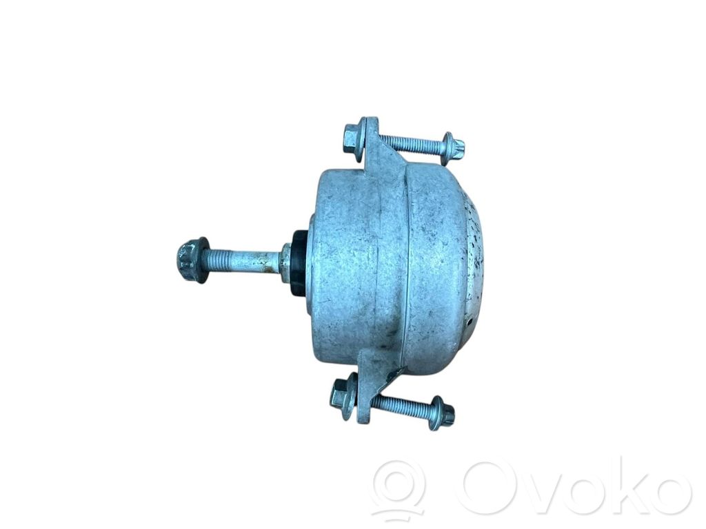 Porsche Boxster 981 Gearbox mount 