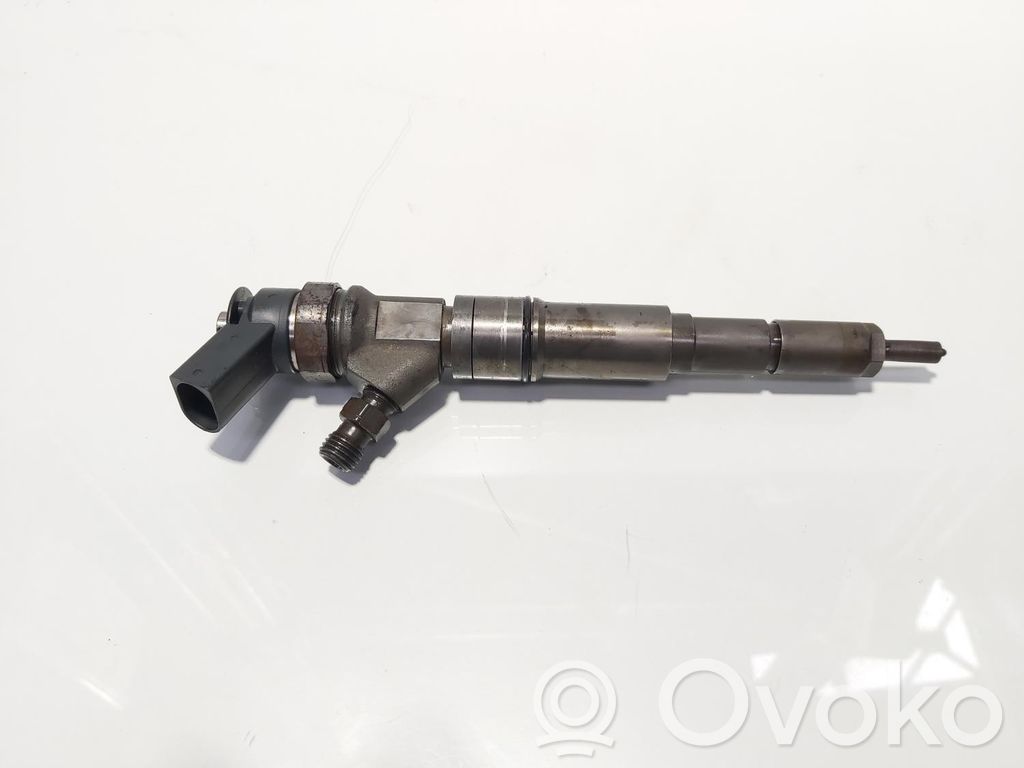 BMW 3 E90 E91 Injecteur de carburant