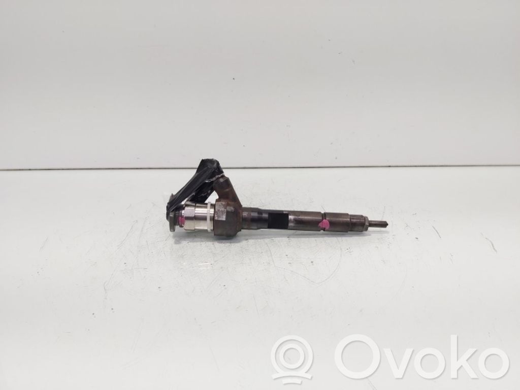 Mazda 6 Injecteur de carburant